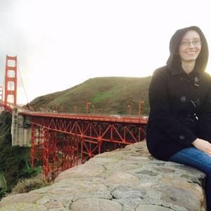 Meet your Posher, Lana